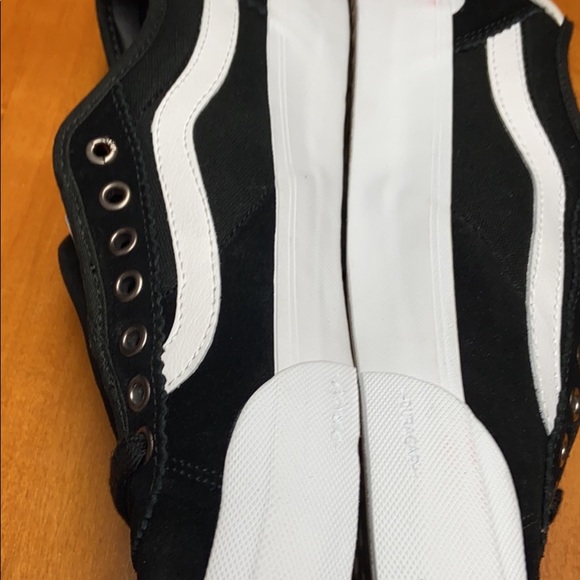 Vans Chima pro 2 - Picture 2 of 4